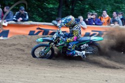 Motocross-MX-Cup-Bielstein-59